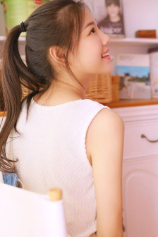 大少归来